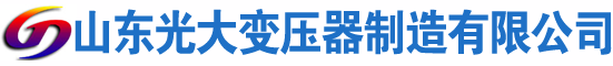 钟祥光大油浸式变压器厂